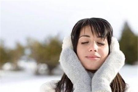 巧克力囊肿复发几率