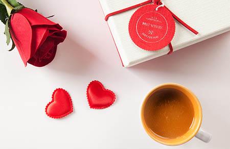 孕妇胸部护理，几招让孕妈咪摆脱胸严重下垂