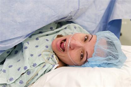 催产素无效怎么办