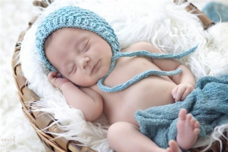 宝宝落枕几天能好