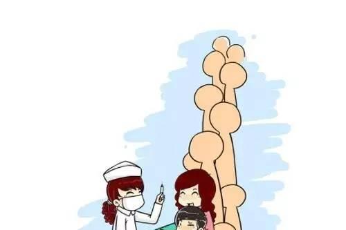 乙肝到底会不会遗传给宝宝？