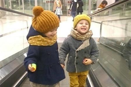 怀龙凤胎会做什么胎梦