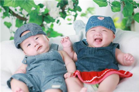 龙凤胎为什么不好