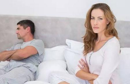 每一段糟糕的婆媳关系背后，都有一个无能的老公。