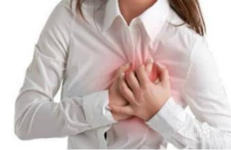乳腺纤维瘤严不严重 乳腺纤维瘤好治吗