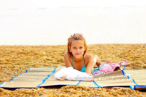 幼儿人际交往的重要性