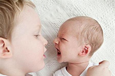 催产素能促进宫口开吗