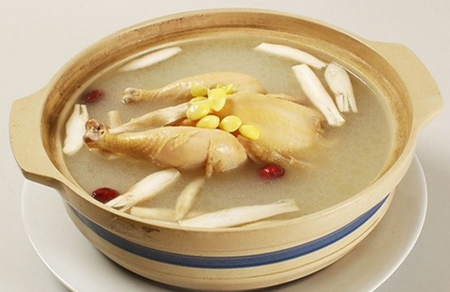 孕妇盗汗吃什么好