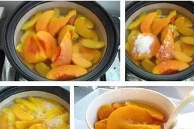 告别垃圾食品，给宝宝自制夏天清凉小零食！