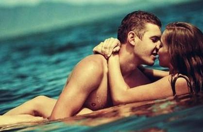 排卵期是怎么算的？