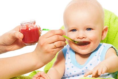 除了番茄炒蛋 番茄还有好多迷人吃法给宝贝