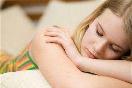 激光祛斑一次多少钱 教你怎样祛斑最快最有效