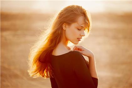 遗传性雀斑能去掉吗 揭晓雀斑怎么去除天然方法