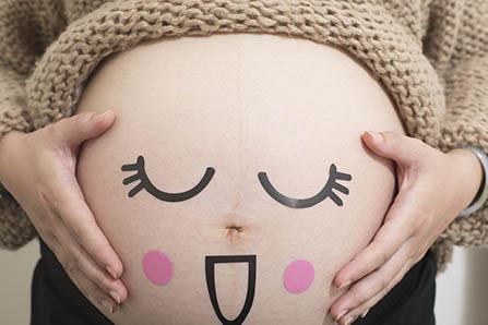 国际家庭日活动方案整理大全