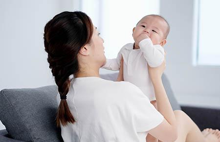 9大重点：女性私密处的清洁与保养！