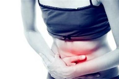 滑胎的症状有哪些