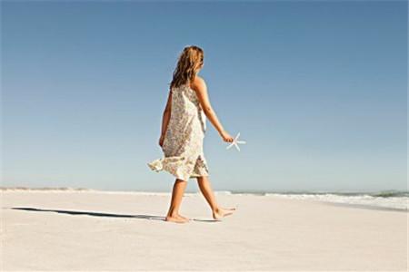 滑胎后多久可以再怀孕