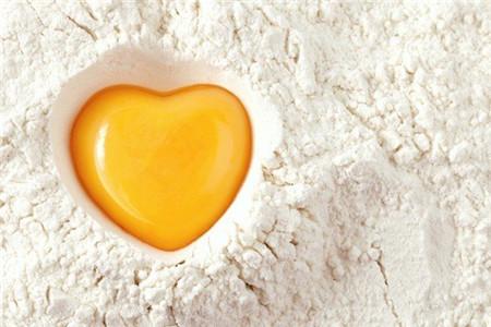 滑胎后吃什么补身体