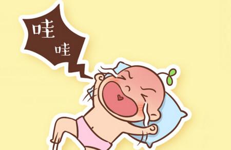 怎么判断宝宝是否长蛲虫？