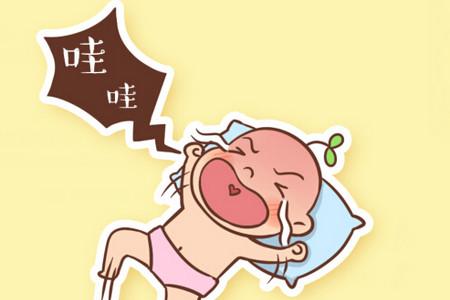 怎么判断宝宝是否长蛲虫？