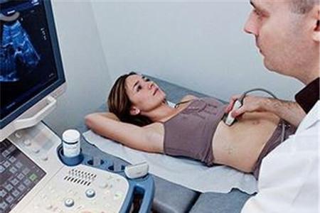 滑胎和流产有什么区别