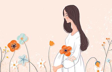 妊娠高血压，不可忽视！