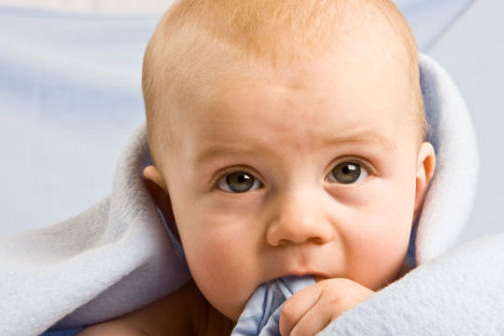 新生儿溶血性黄疸危害