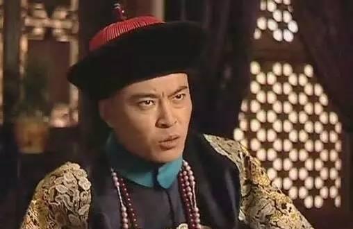 惊人！《柳叶刀》刊文称中国死胎率超过四分之一！
