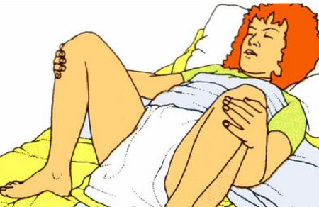 胎儿急性子，快速生产是喜是忧？