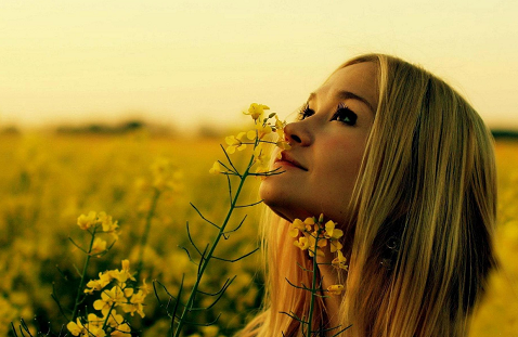 惊！准妈妈补钙过量也会致胎儿畸形！