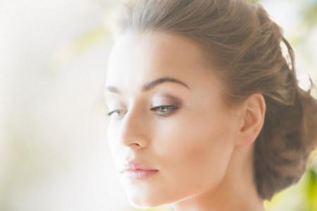 20个超赞的子宫保养常识，女人必收！