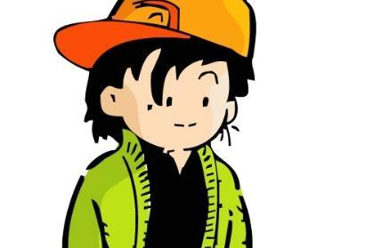 孩子情绪不稳、爱发脾气、逆反…可能原因是这个！