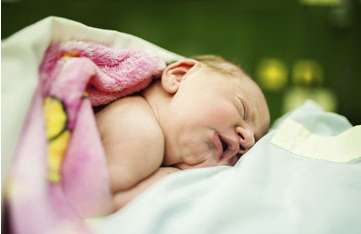 新生儿溶血性黄疸原因是什么