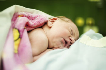 新生儿溶血性黄疸原因是什么