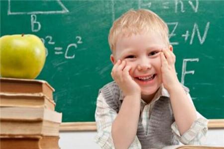 龙凤胎有同卵的吗