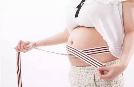 孕育天才儿童的7大必备“前奏”，超实用哦~