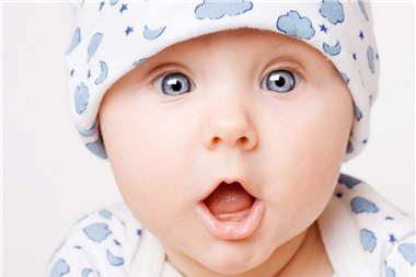 新生儿溶血性黄疸能治好吗