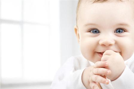宝宝口欲期什么时候开始？