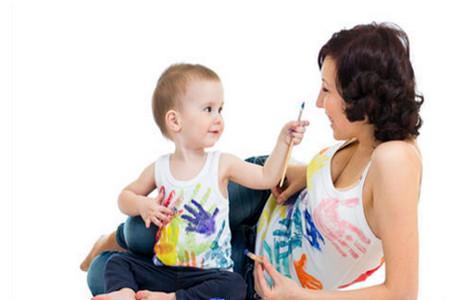 你家里的那对废纸，是怎样秒变一座动物园的