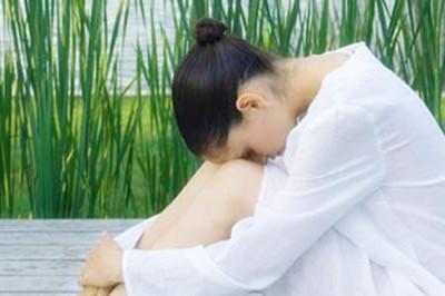 产后痔疮的症状是什么