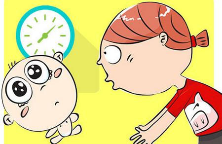 孩子眼屎多要重视，腺病毒万一耽误太可怕！