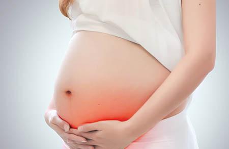 孕妇应避免不良习惯，否则可能流产？