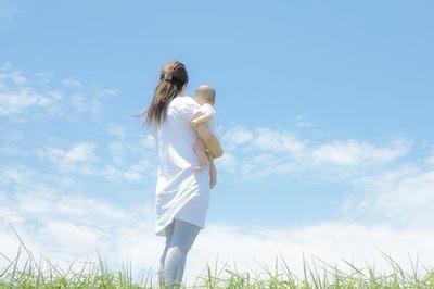 产后痔疮加肛裂怎么办