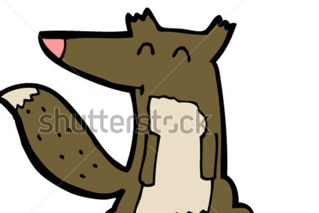 孕妇上火嗓子疼怎么办