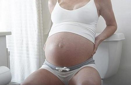 孕妇便秘怎么办