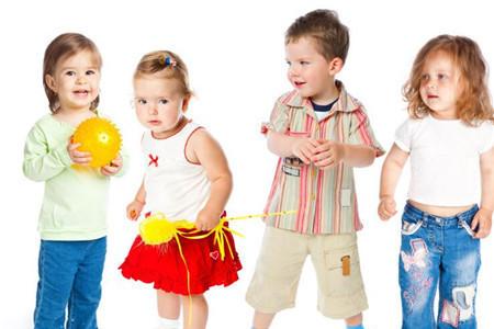 怎样教孩子学三字经