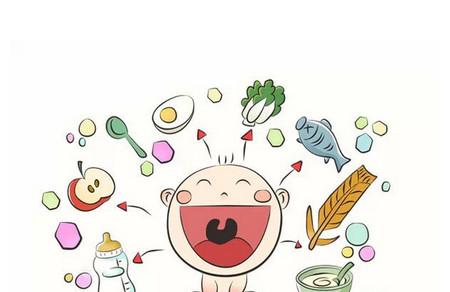 钙剂 维D  维AD 鱼肝油 鱼油 DHA 到底怎么挑