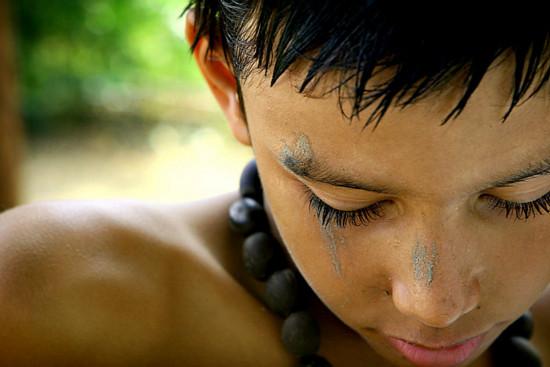 孩子学围棋的最佳年龄