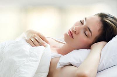 产后痔疮脱出怎么办