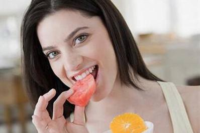 孕妇初夏消暑吃什么好？